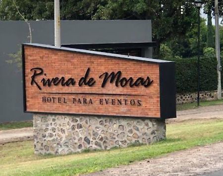 Casa Rivera De Moras San Luis Soyatlan Екстер'єр фото