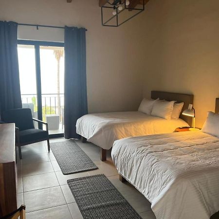 Casa Rivera De Moras San Luis Soyatlan Екстер'єр фото