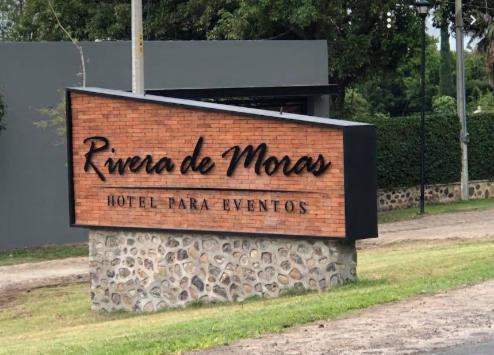 Casa Rivera De Moras San Luis Soyatlan Екстер'єр фото